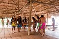 20101203_122451 D3